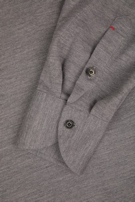 Продукция для мужчин фото