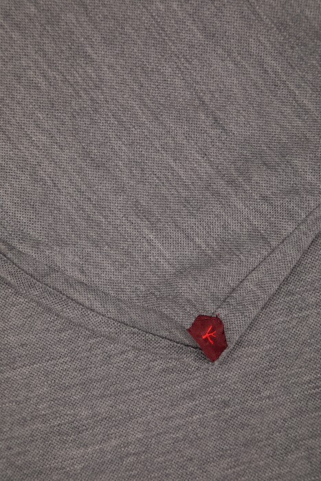 рубашка  универсального стиля с лицевой стороны