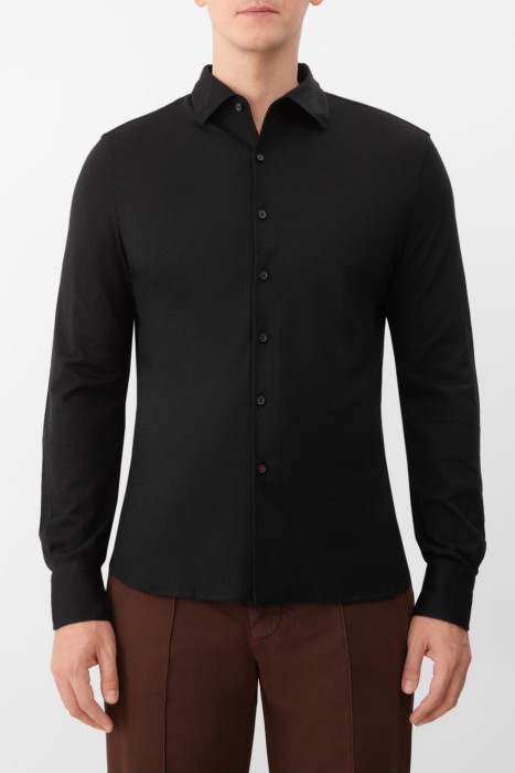 Товар с артикулом CAJ020 JPRT1 990 вид сзади