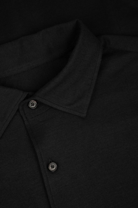 рубашка  из шерсти спереди