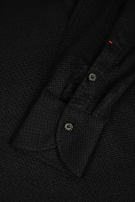 Продукция для мужчин фото