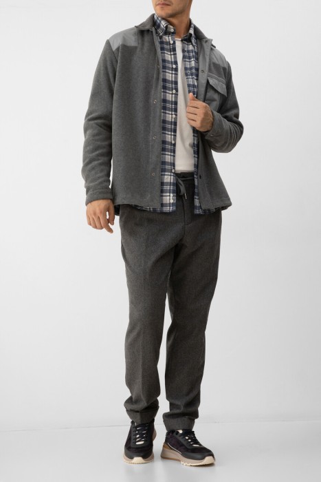 Товар с хорошими отзывами с внутренней стороны