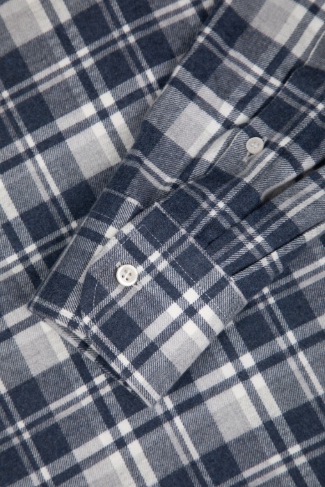 Продукция для мужчин фото