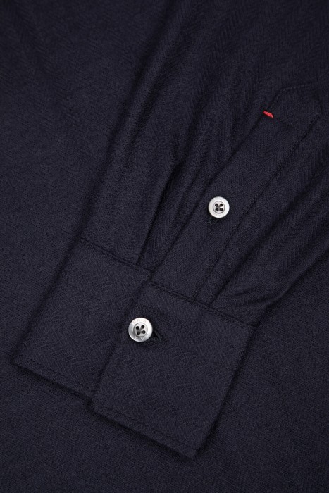 Продукция для мужчин фото