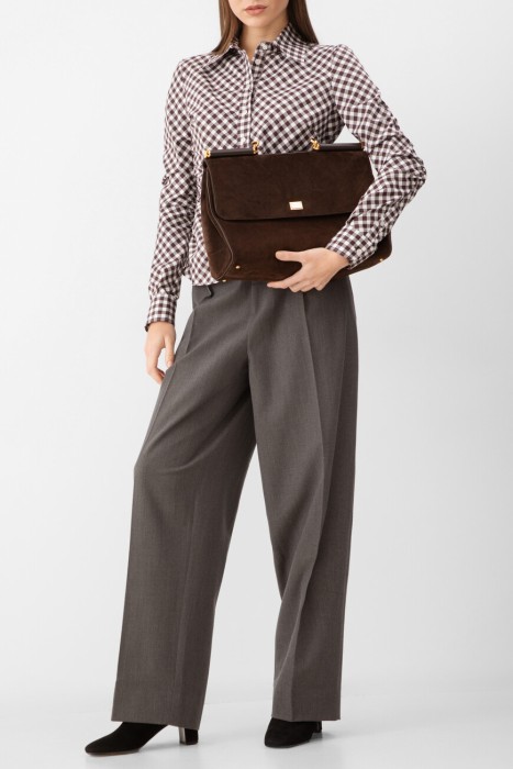 Товар с хорошими отзывами с внутренней стороны