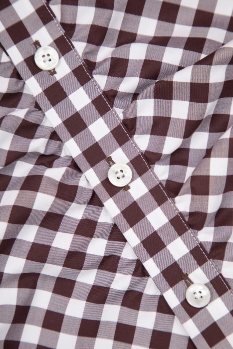 Продукция для женщин фото