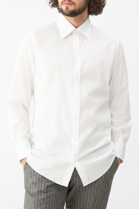 Товар с артикулом G5MM4T FU5EW W0800 вид сзади