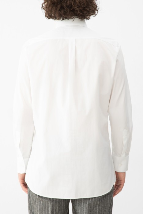 рубашка  по цене 49500 руб вид справа