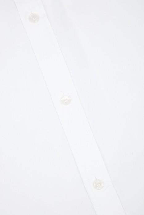 Продукция для мужчин фото