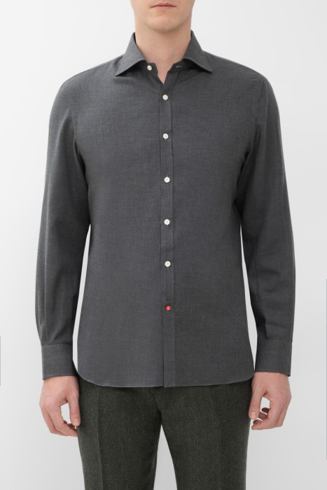 Товар с артикулом CAM088 C8023 02 вид сзади