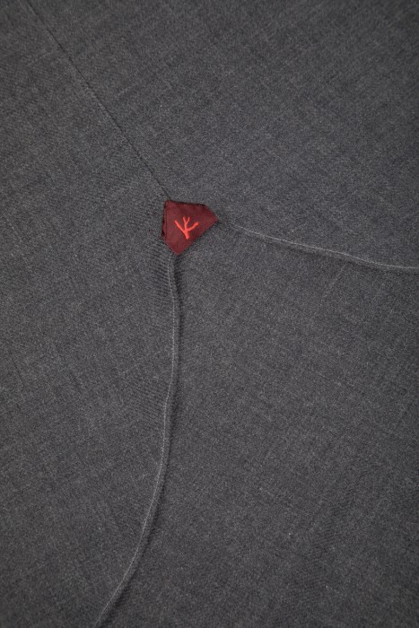 рубашка  повседневного стиля с лицевой стороны