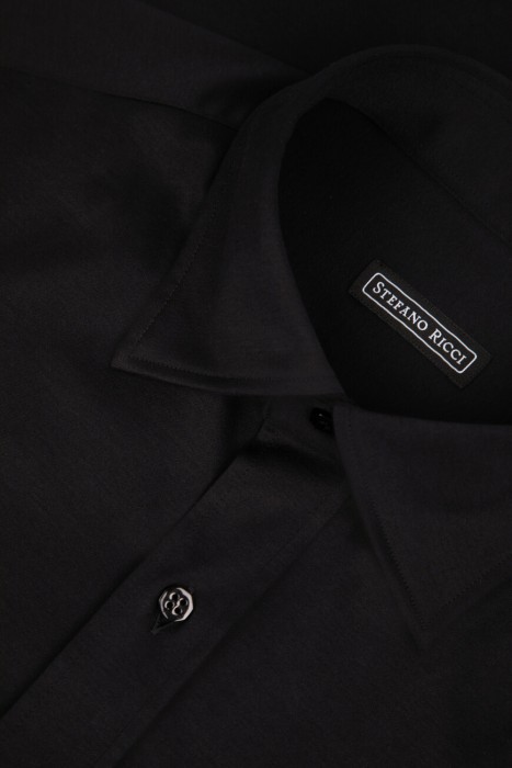 Продукция для мужчин фото