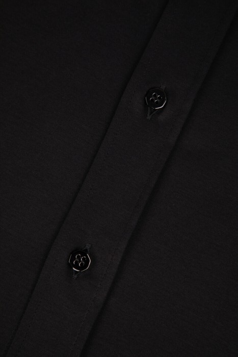 рубашка  для взрослого возраста с изнаночной стороны