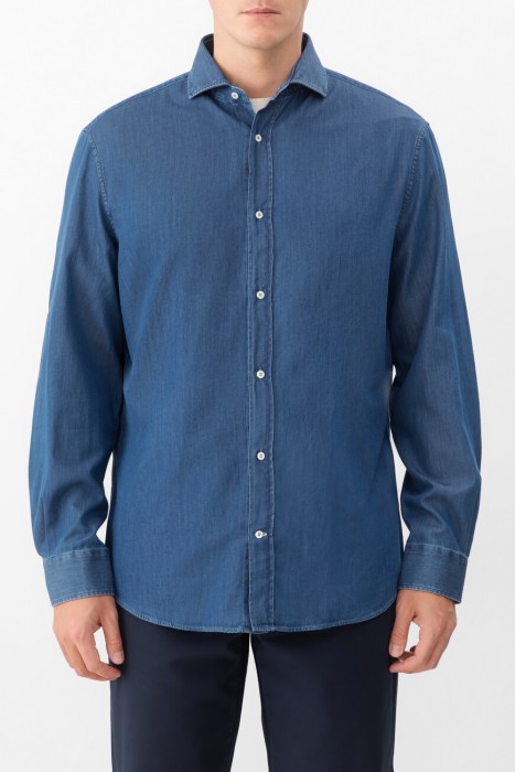 Товар с артикулом MR6830627 C003 вид сзади