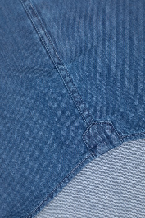 рубашка   на сезон этого года фотография