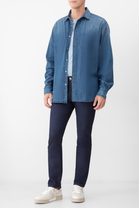 Продукция для мужчин фото