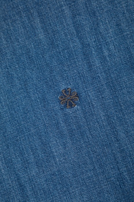 рубашка  на сезон этого года фотография