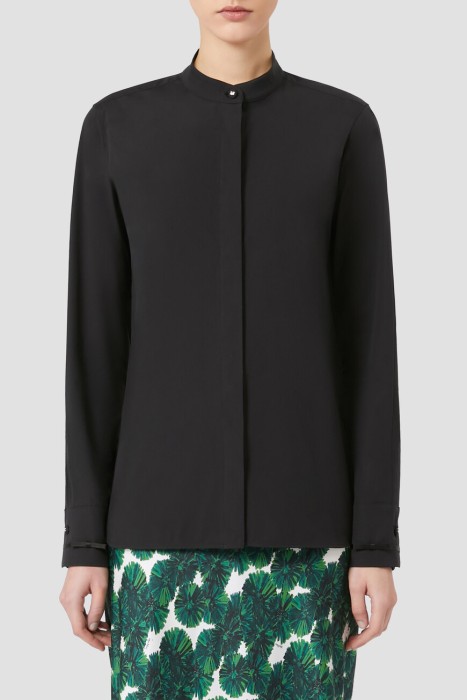 Товар с артикулом OTRANTO 2521116041 005 вид сзади