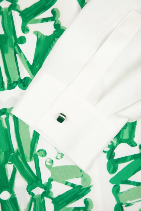 Продукция для женщин фото