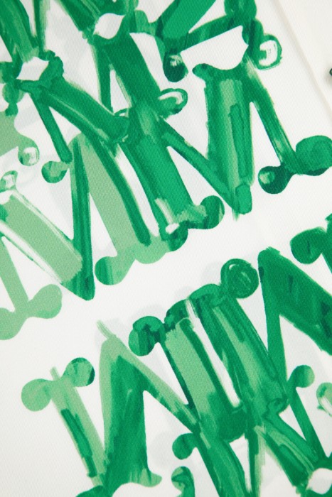 рубашка  для взрослого возраста с изнаночной стороны