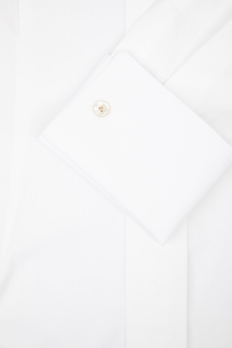 Продукция для женщин фото