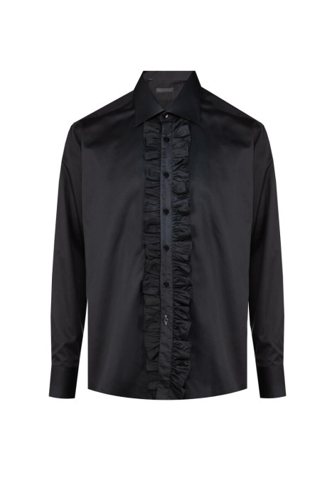 Товар с артикулом R13838249121-10 вид сзади