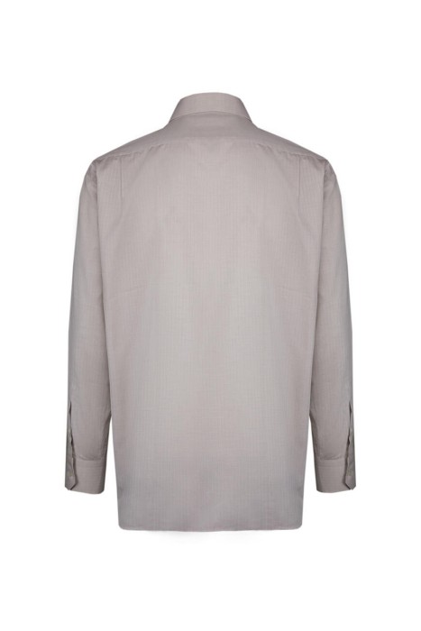 рубашка  по цене 7200 руб вид справа