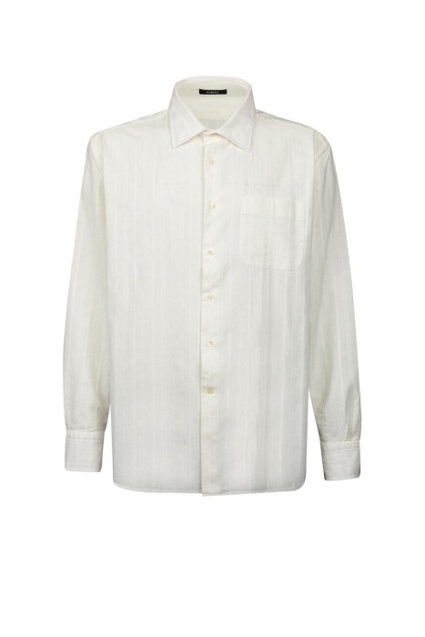 Товар с артикулом С1199 вид сзади