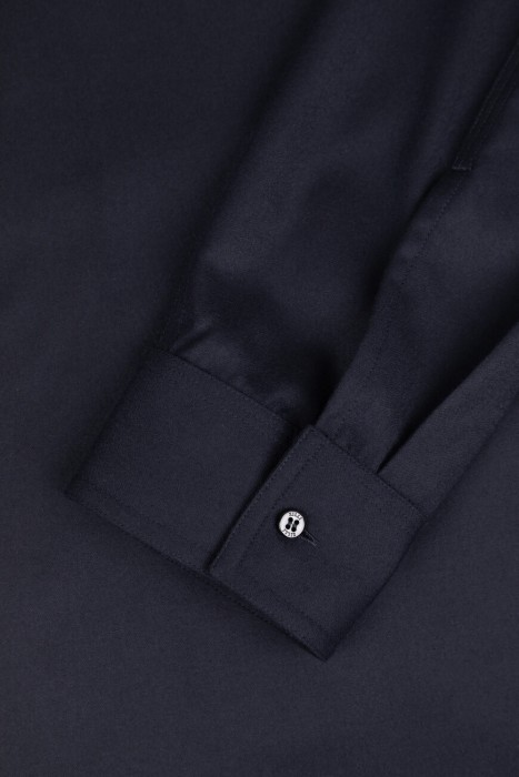 Продукция для мужчин фото