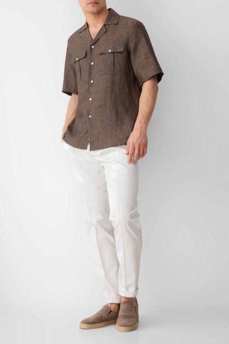 Товар с хорошими отзывами с внутренней стороны