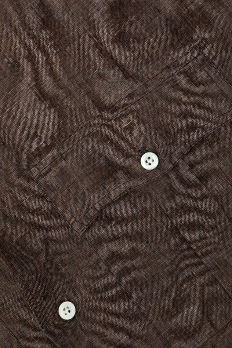 Продукция для мужчин фото