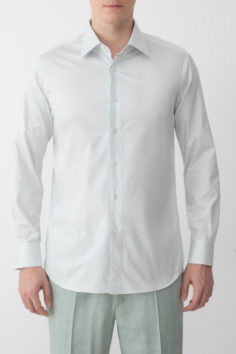 Товар с артикулом RCB40L OC03T 9039 вид сзади