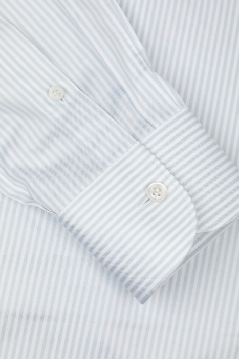 Продукция для мужчин фото