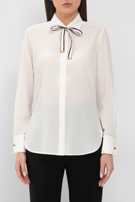 Товар с артикулом APOLLO 2511111061 001 вид сзади