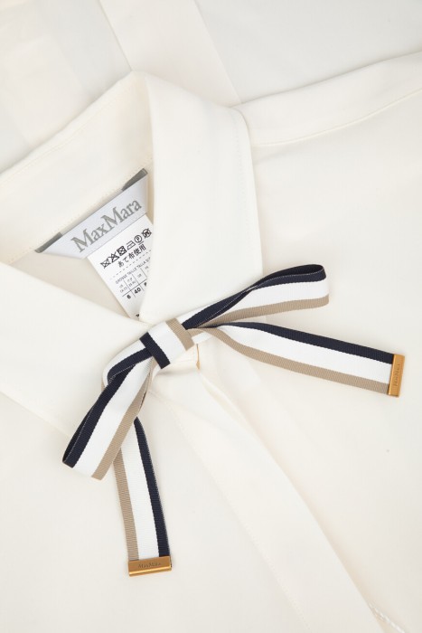 Продукция для женщин фото