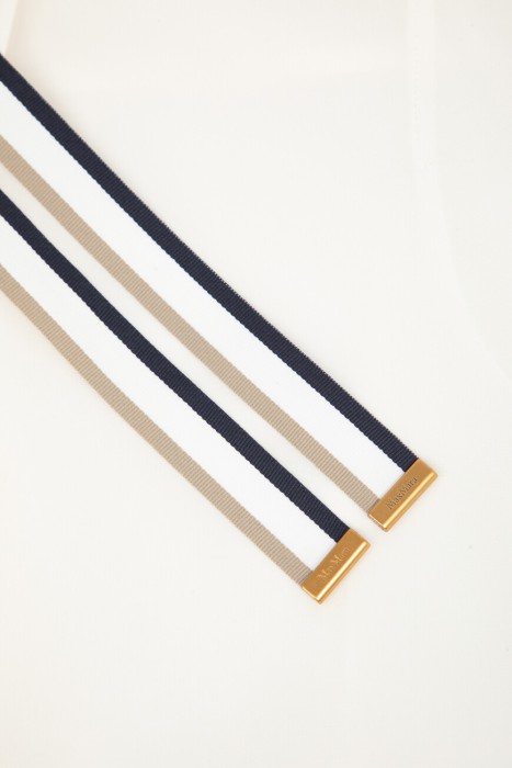 рубашка  классического стиля с лицевой стороны