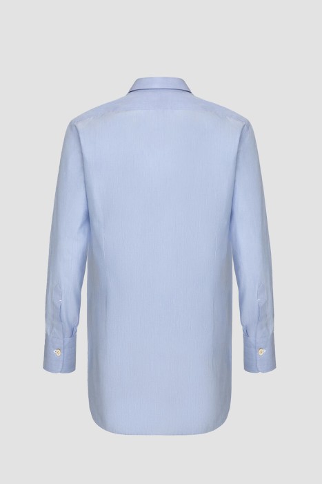 рубашка  по цене 34000 руб вид справа