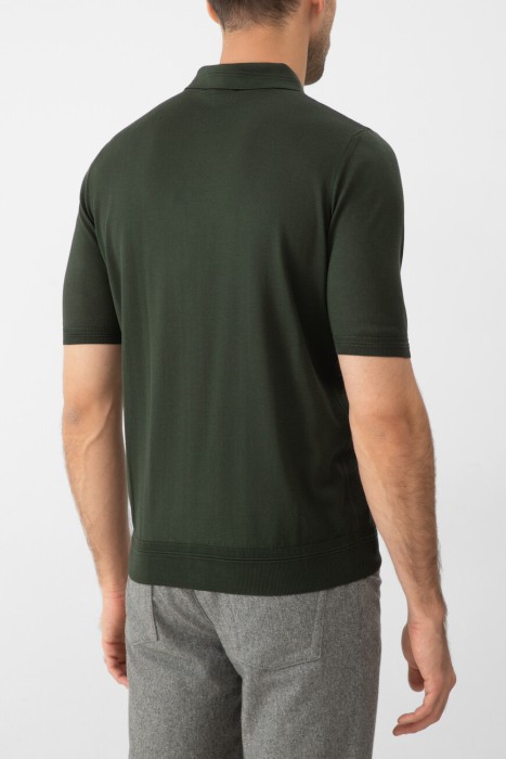 рубашка  по цене 93600 руб вид справа