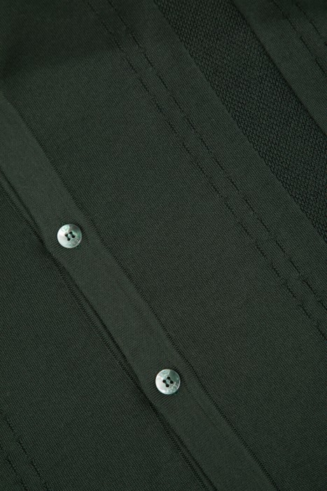 Продукция для мужчин фото