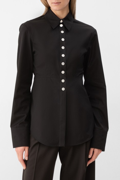 Товар с артикулом AZOTO 2522196071 010 вид сзади