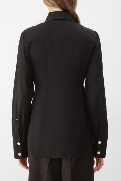 рубашка  по цене 42400 руб вид справа