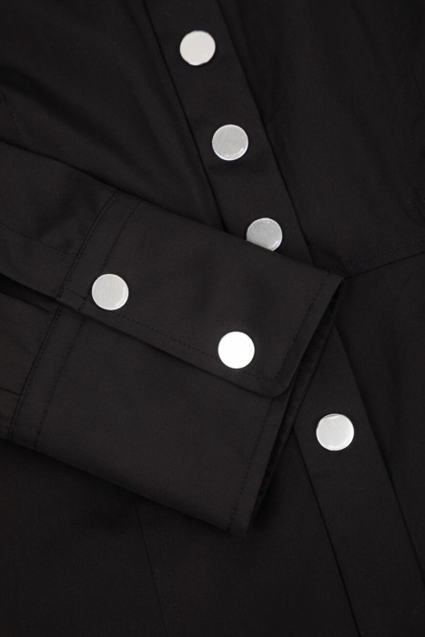 Продукция для женщин фото