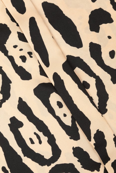 Продукция для женщин фото