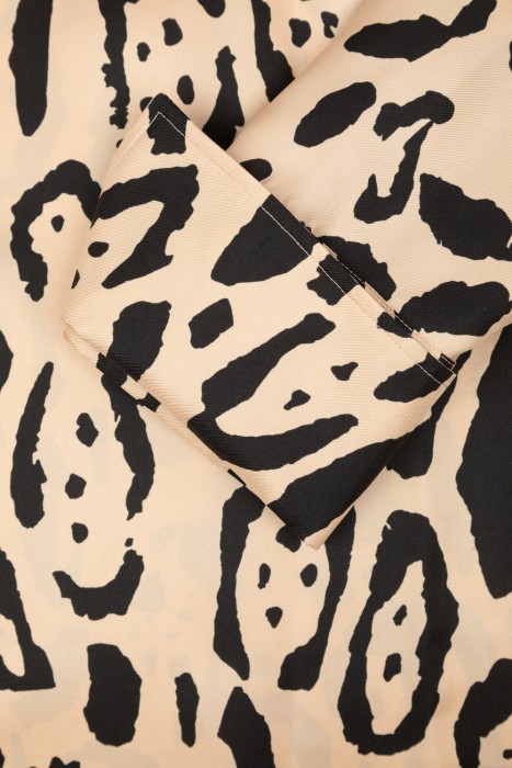 рубашка  классического стиля с лицевой стороны