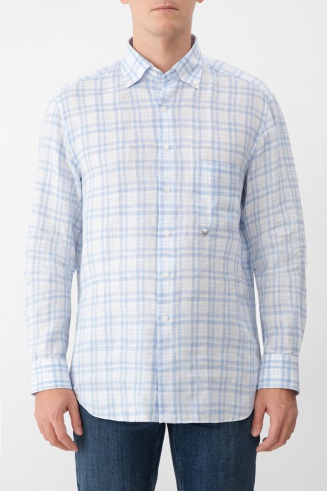 Товар с артикулом MC007713 BX2926 001 вид сзади