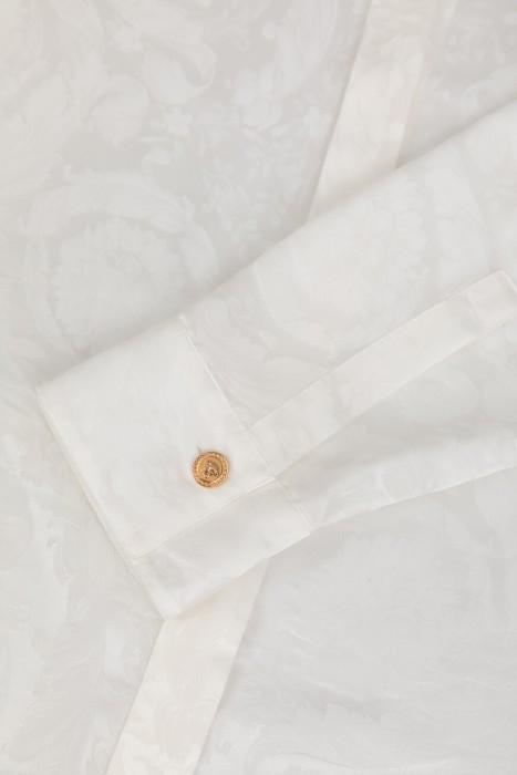 Продукция для женщин фото