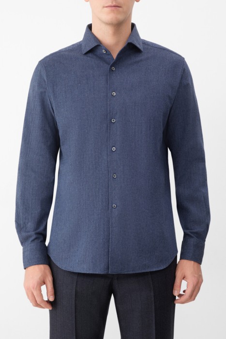 рубашка  26P126-2611301-001 фотография