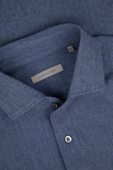 Продукция для мужчин фото