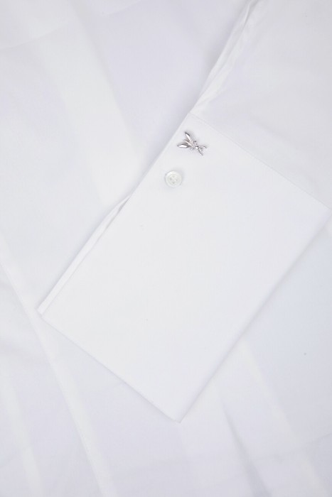 Продукция для женщин фото