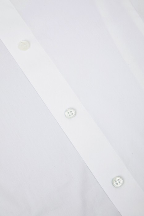 рубашка  универсального стиля с лицевой стороны